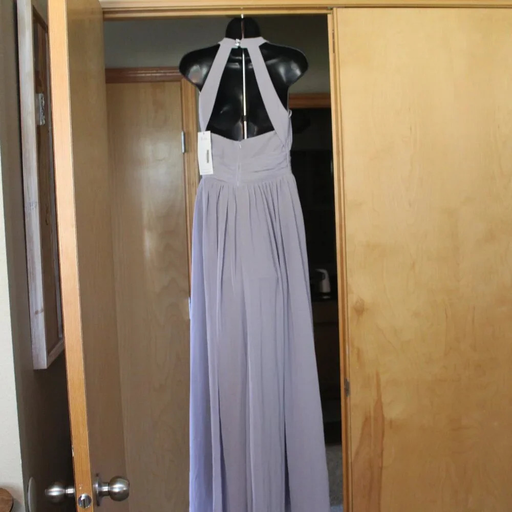 UNBRANDED - Picture 6 of 10